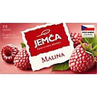 Jemča Čaj Malina 40g